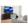 Philips TAB5305/12 - 1462508 - zdjęcie 6